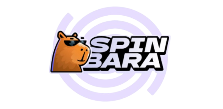 Spinbara Logo